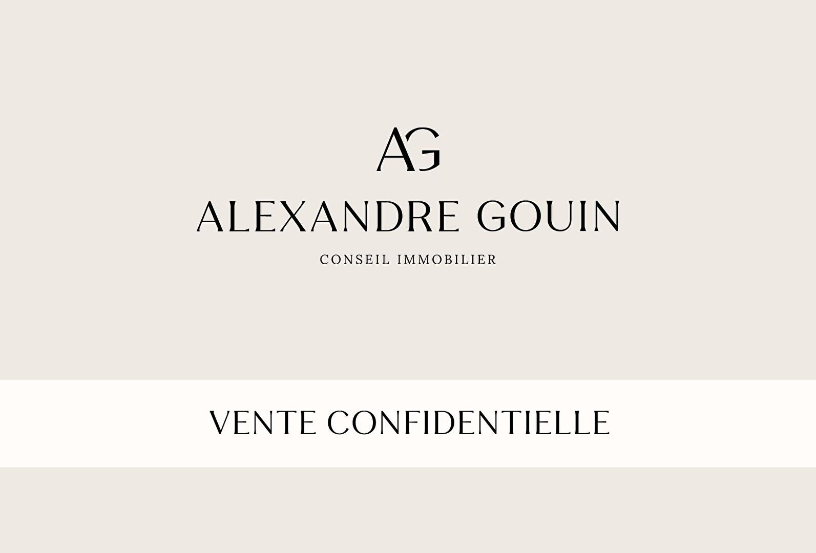 Appartement à vendre, 219m², Paris 9ème