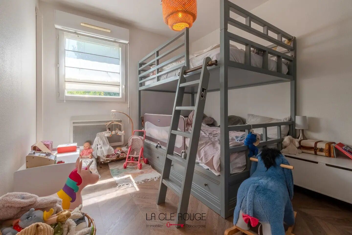 Appartement à louer, 66m², Cagnes-sur-Mer