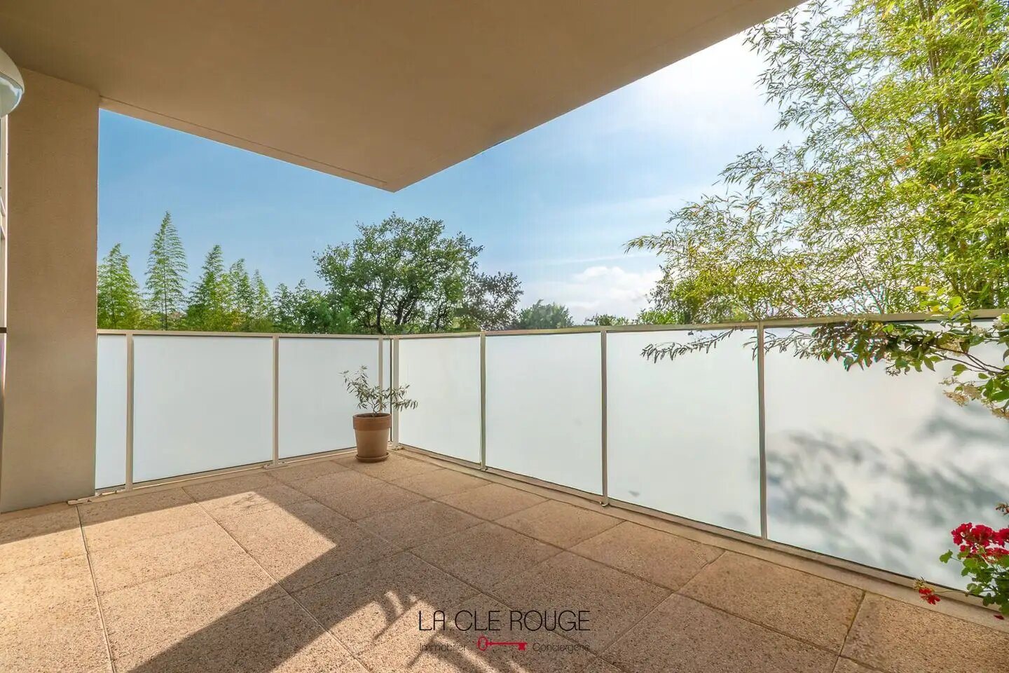 Appartement à vendre, 40m², Cagnes-sur-Mer
