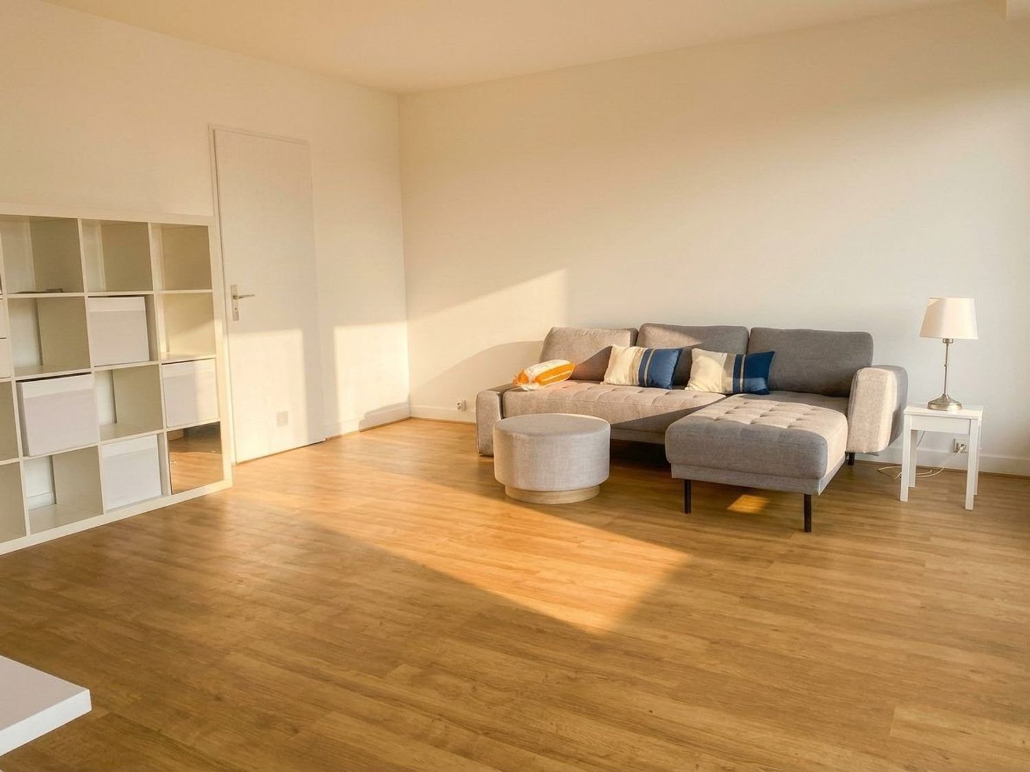 Appartement à louer, 34m², Neuilly-sur-Seine