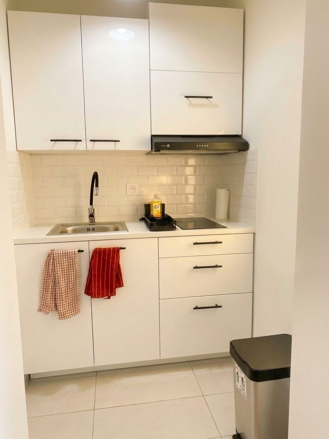 Appartement à louer, 34m², Neuilly-sur-Seine