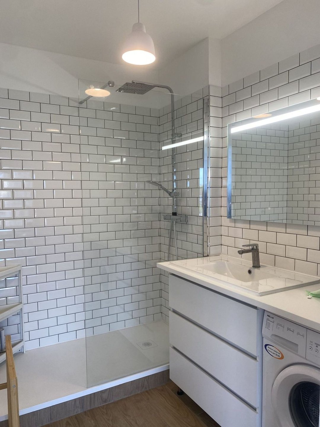 Appartement à louer, 34m², Neuilly-sur-Seine