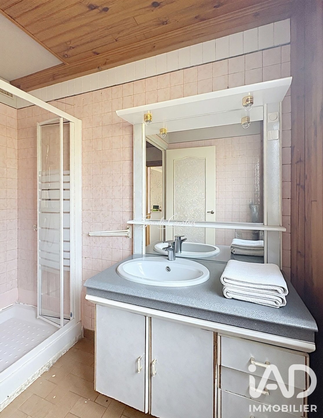 Maison à vendre, 70m², Outreau