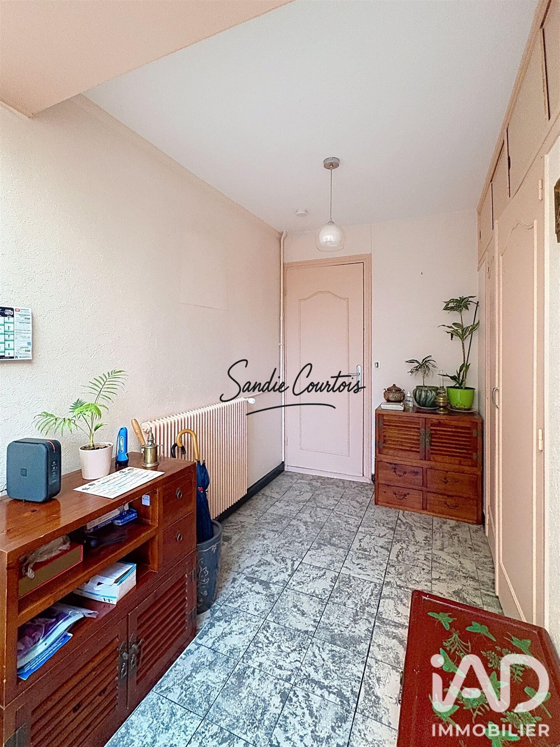 Maison à vendre, 156m², Boulogne-sur-Mer