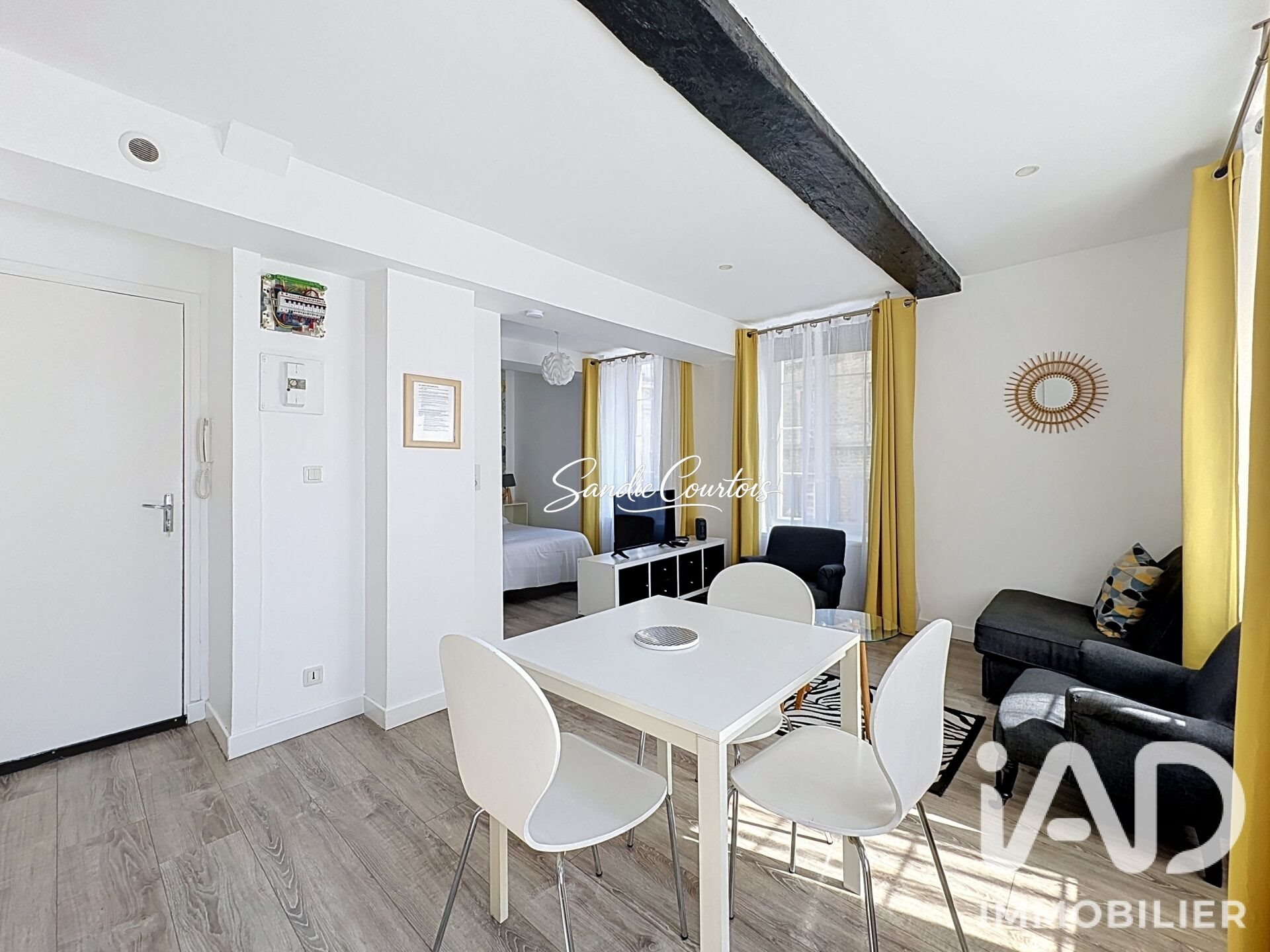 Maison à vendre, 140m², Boulogne-sur-Mer