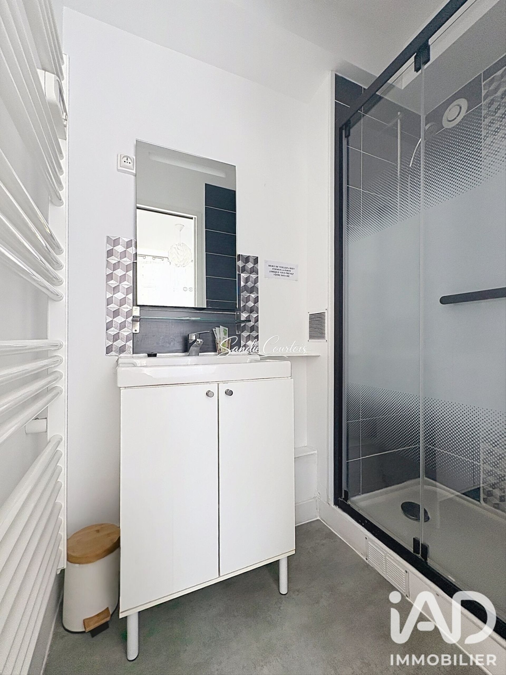 Maison à vendre, 140m², Boulogne-sur-Mer