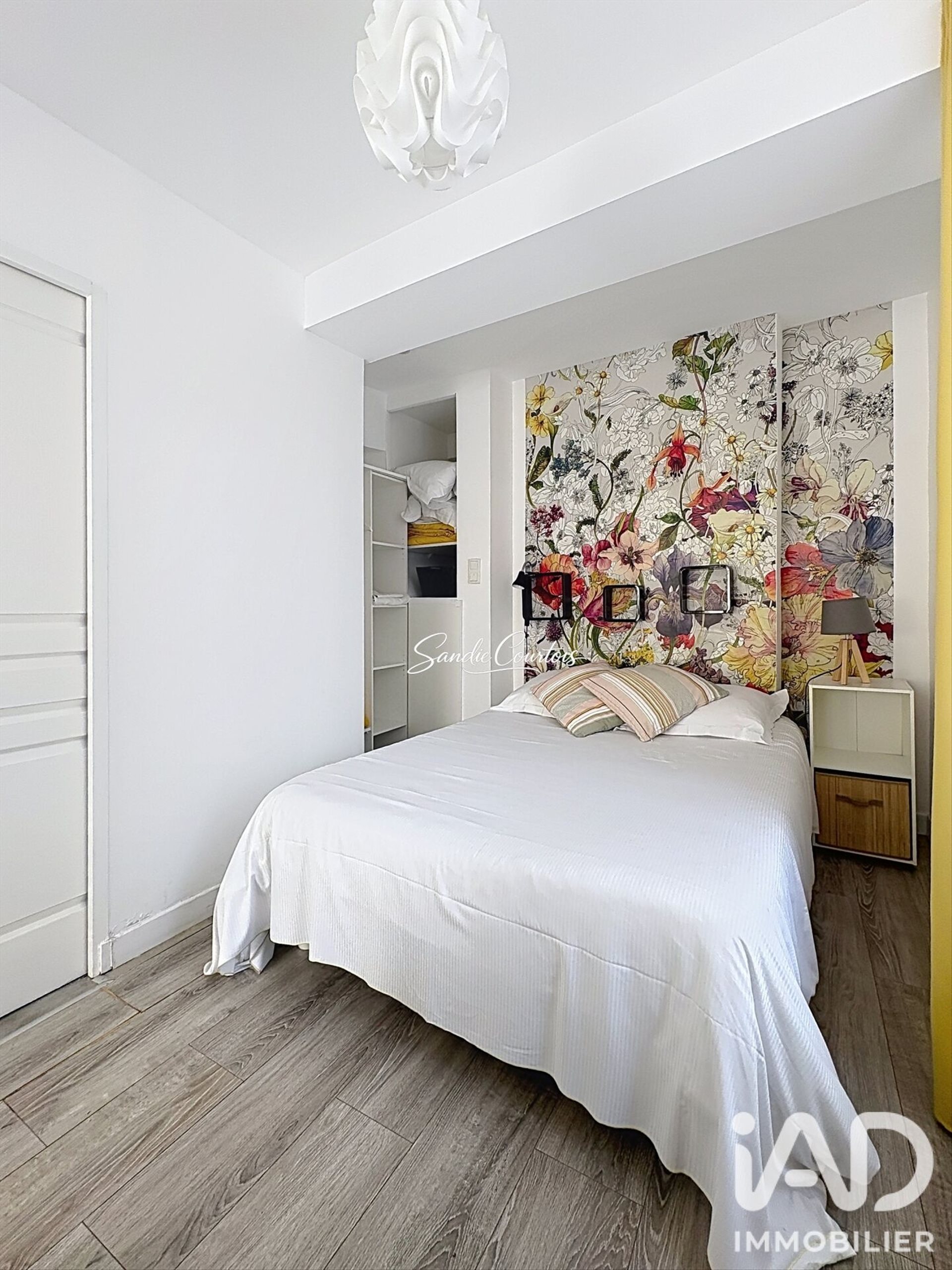 Maison à vendre, 140m², Boulogne-sur-Mer