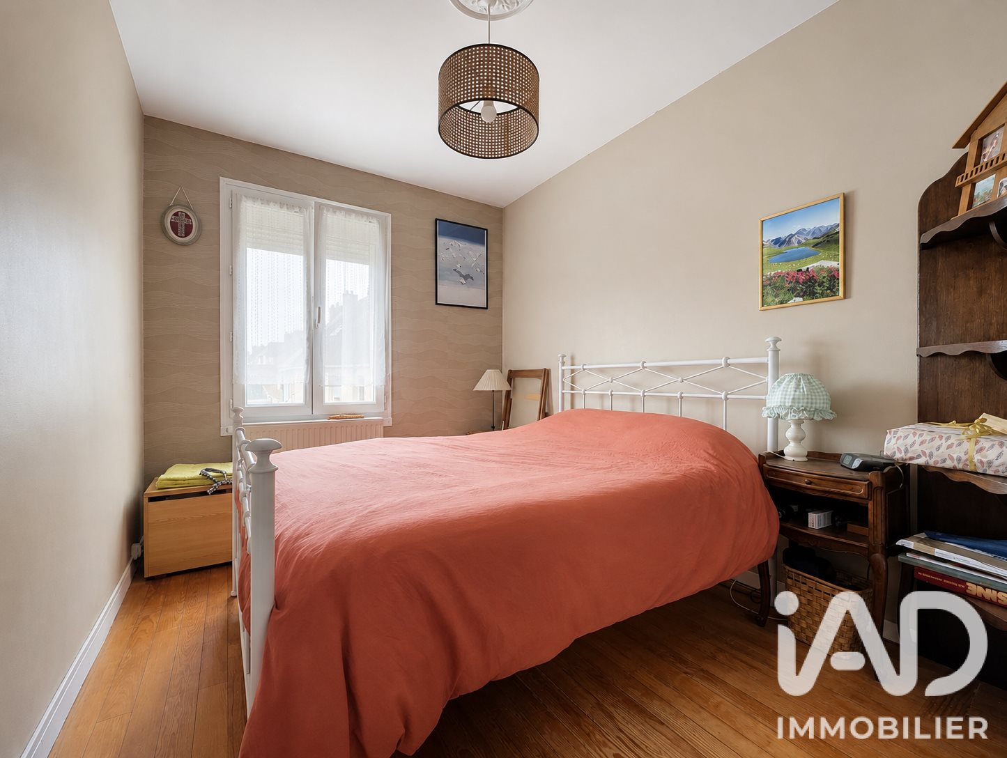 Maison à vendre, 73m², Le Portel