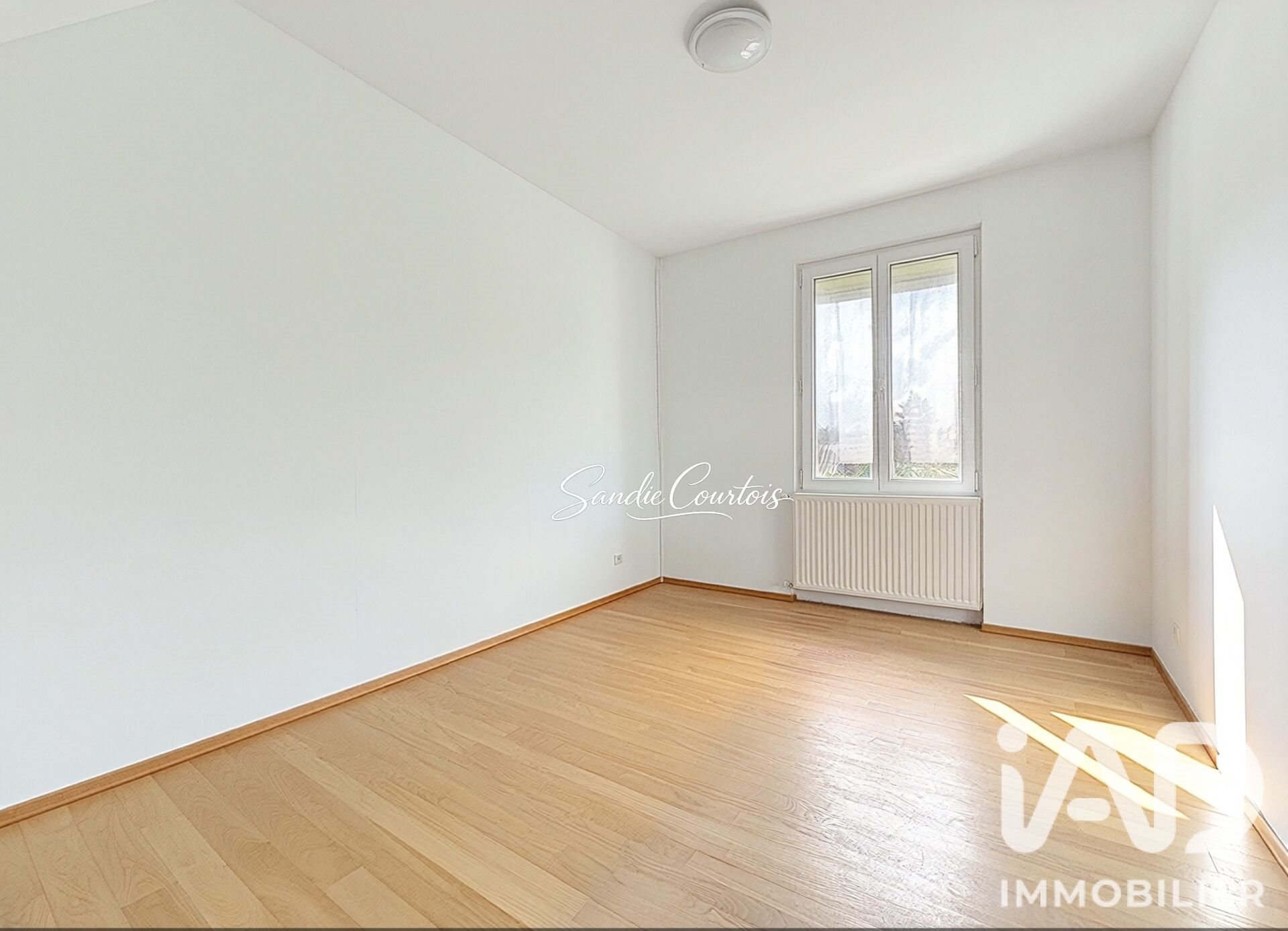 Maison à vendre, 73m², Le Portel
