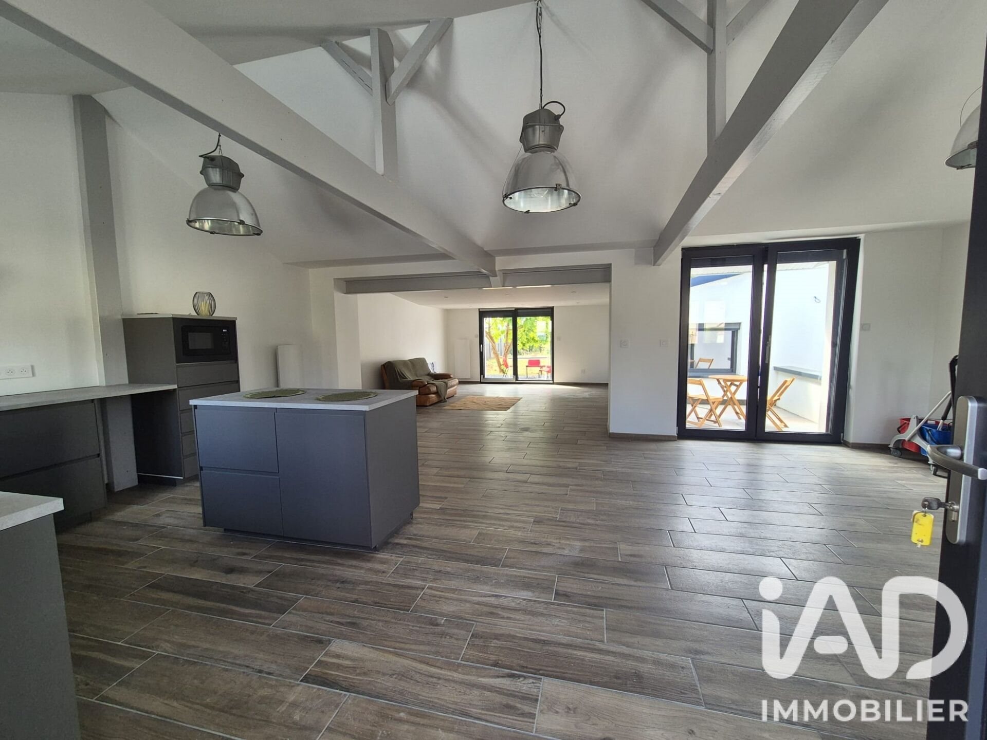 Maison à vendre, 150m², Charleville-Mézières