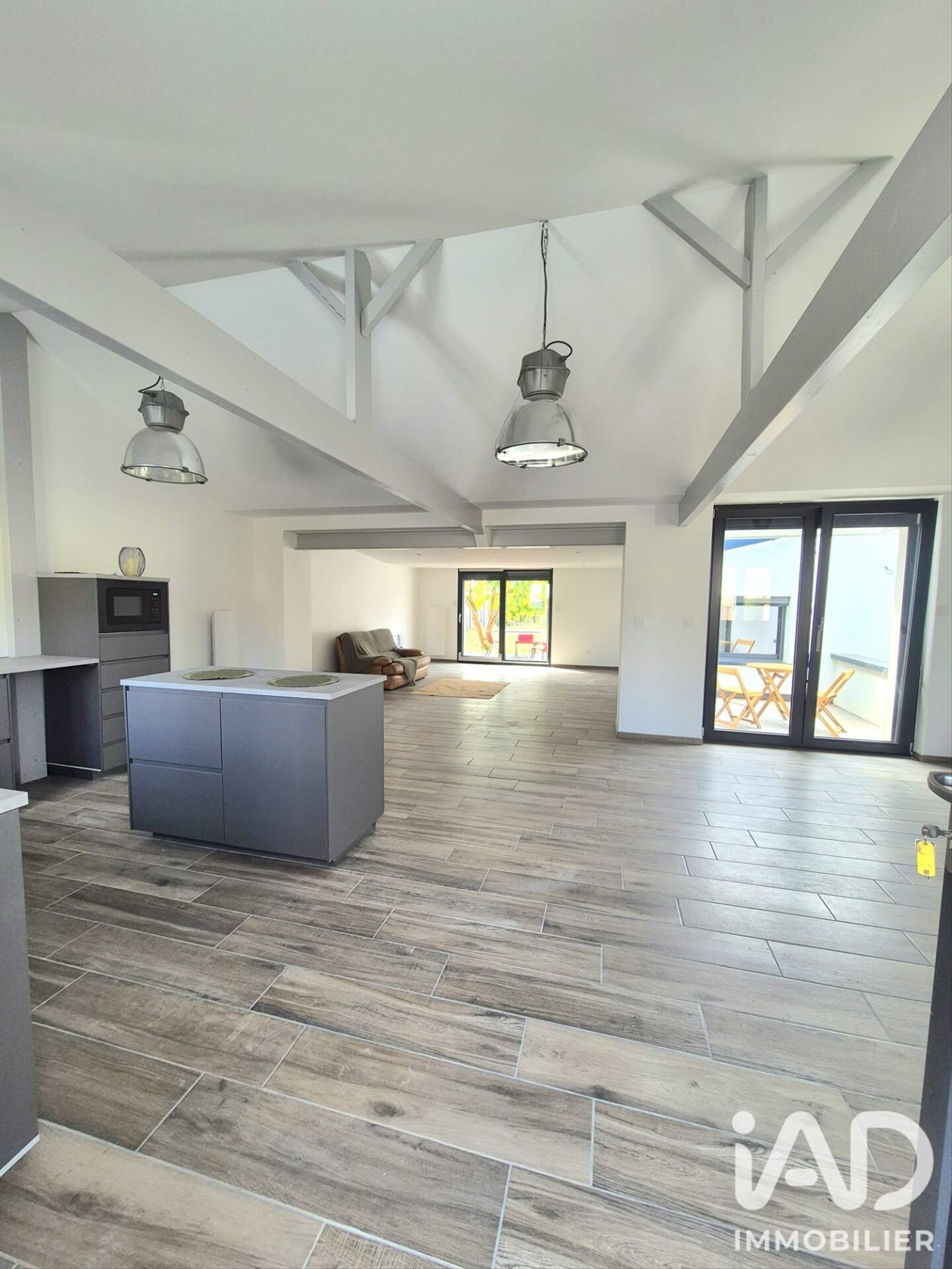 Maison à vendre, 150m², Charleville-Mézières