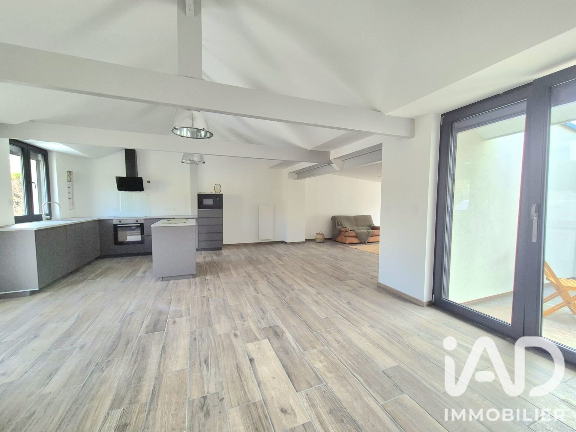 Maison à vendre, 150m², Charleville-Mézières