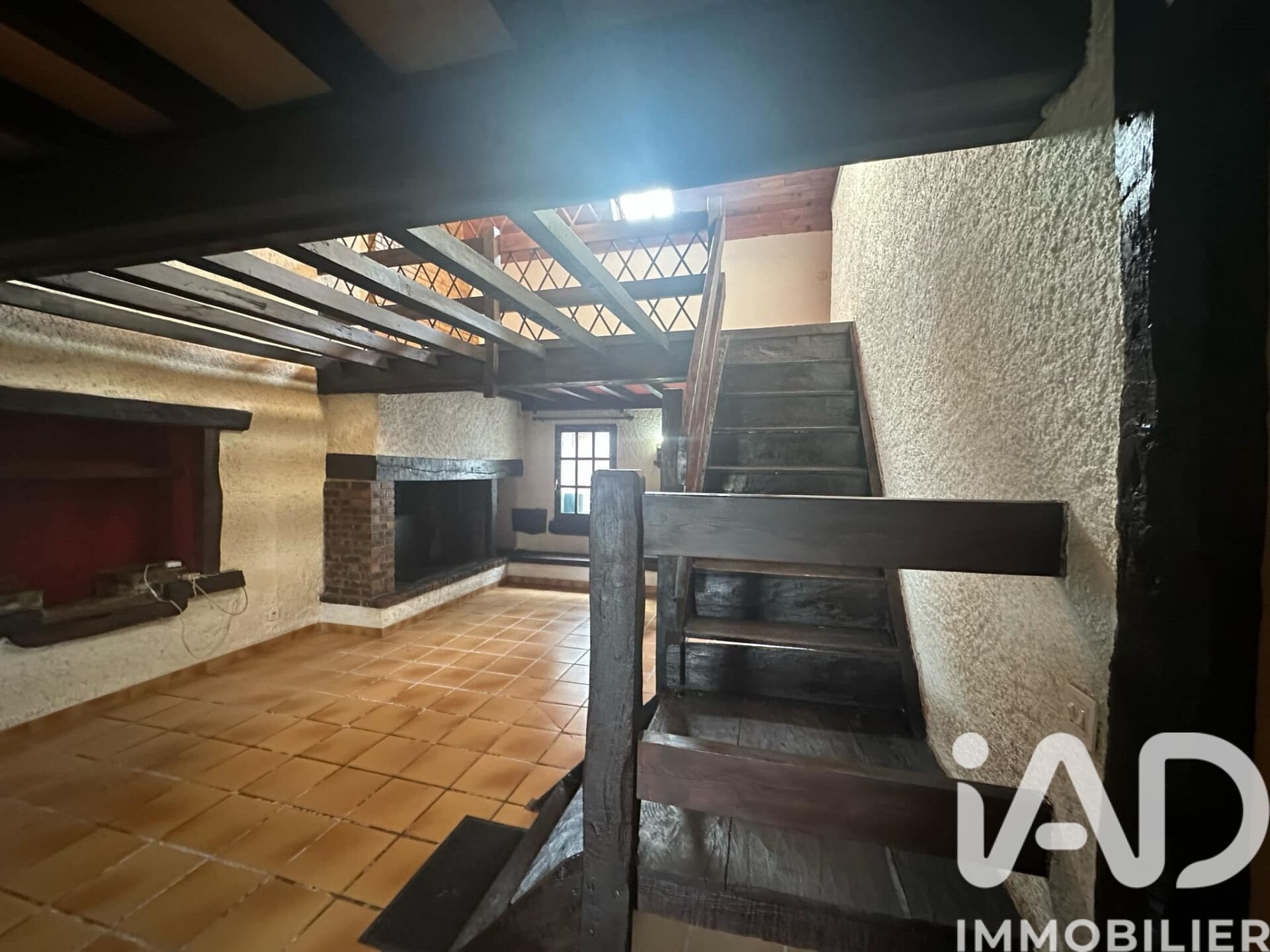 Maison à vendre, 115m², Baigts-de-Béarn