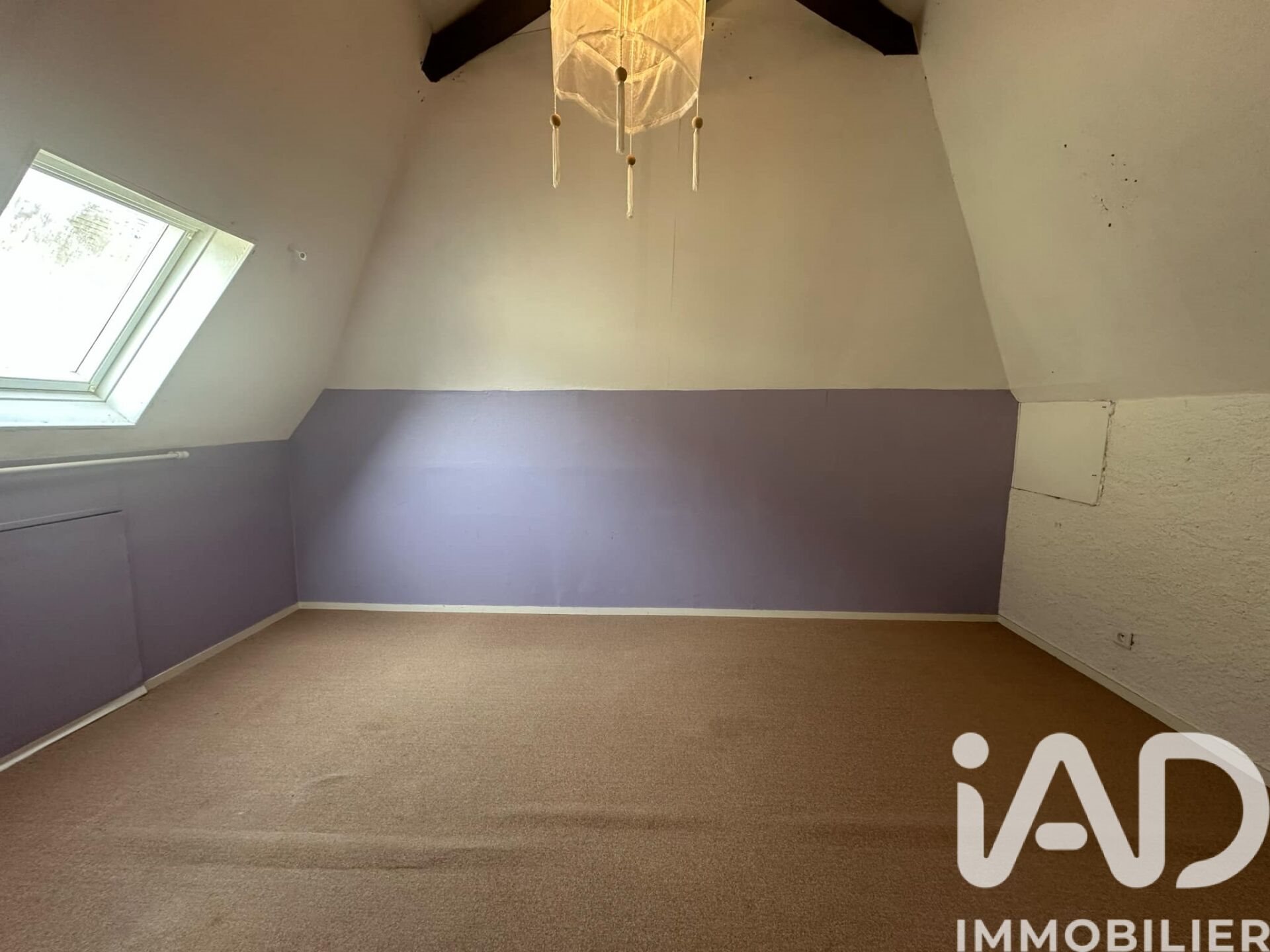Maison à vendre, 115m², Baigts-de-Béarn