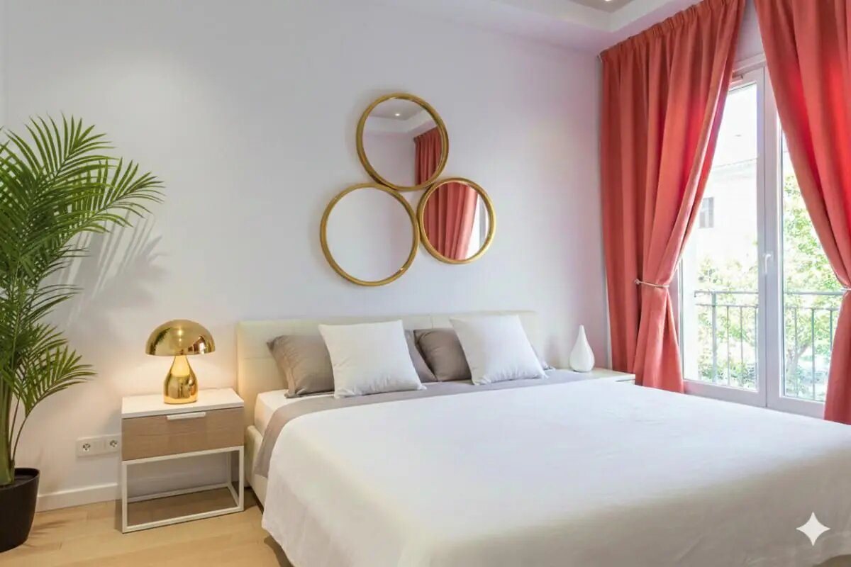 Appartement à vendre, 140m², Vanves