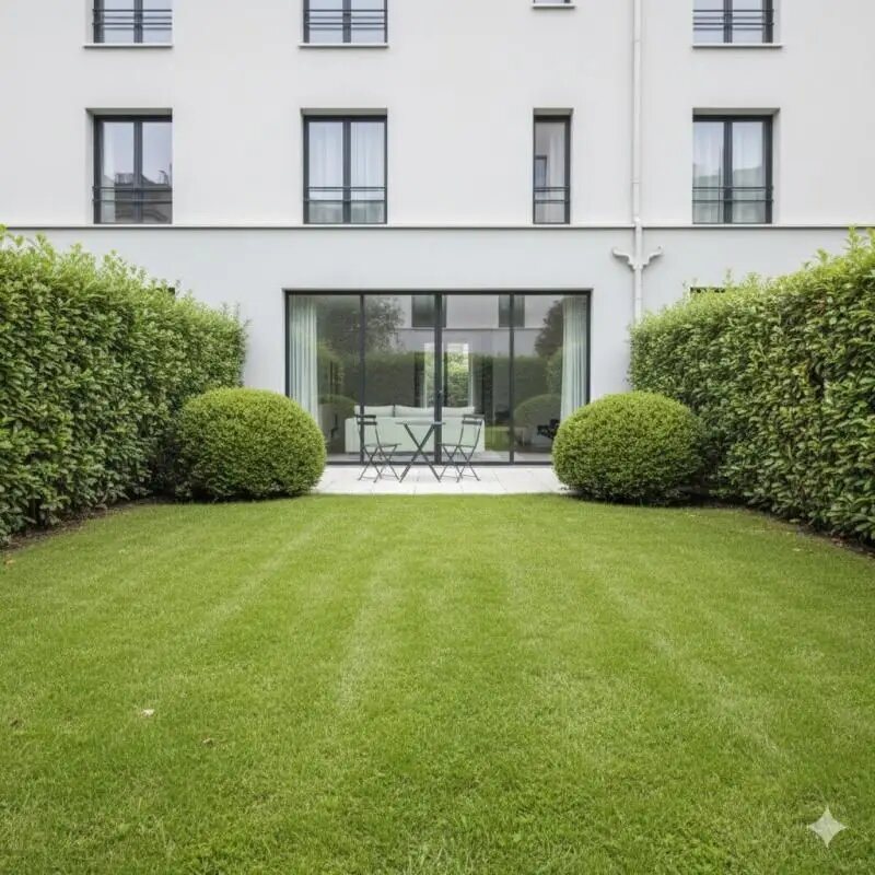 Appartement à vendre, 69m², Le Perreux-sur-Marne