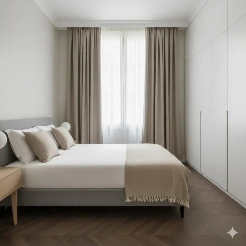 Appartement à vendre, 69m², Le Perreux-sur-Marne