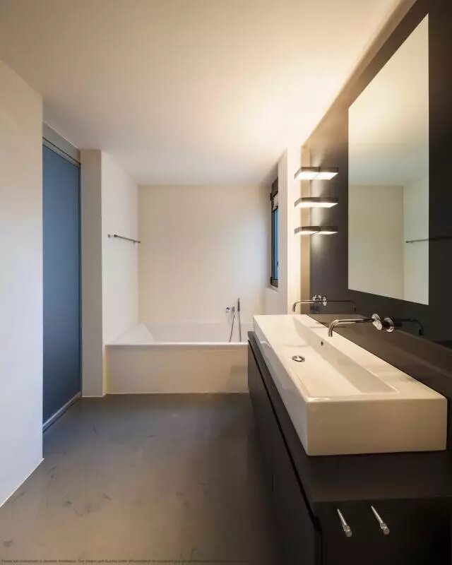 Appartement à vendre, 60m², Chatou