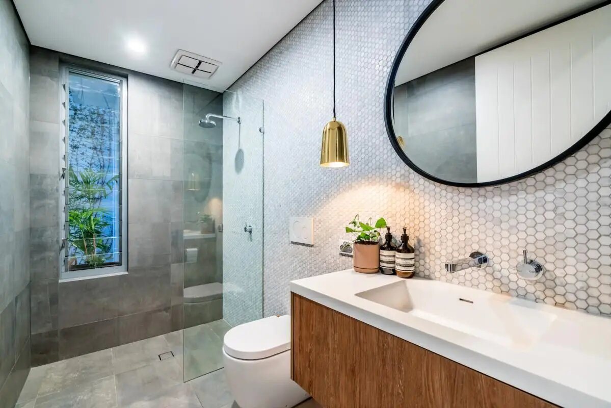 Appartement à vendre, 36m², Montreuil