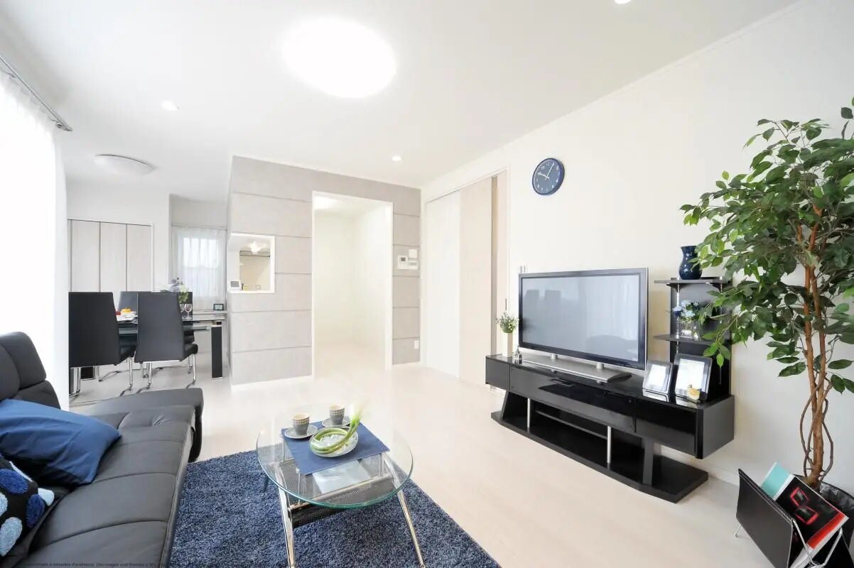 Appartement à vendre, 43m², Cenon