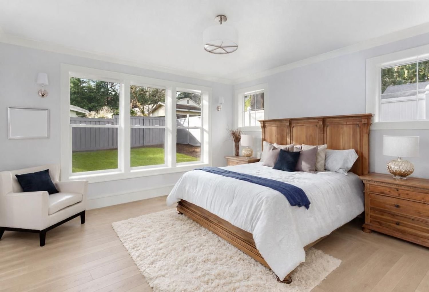 Maison à vendre, 120m², Morainvilliers