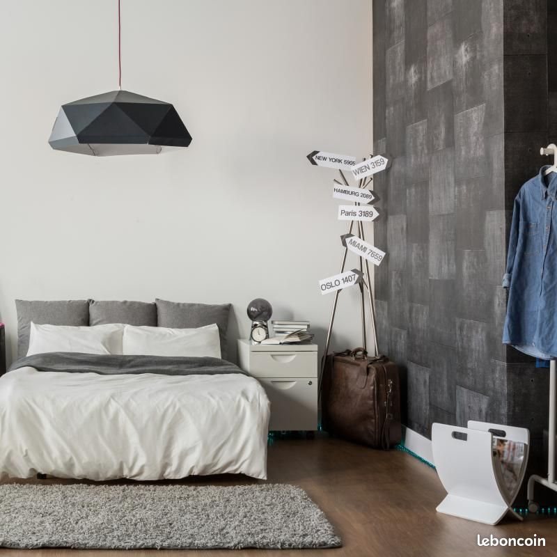 Appartement à vendre, 118m², Bordeaux