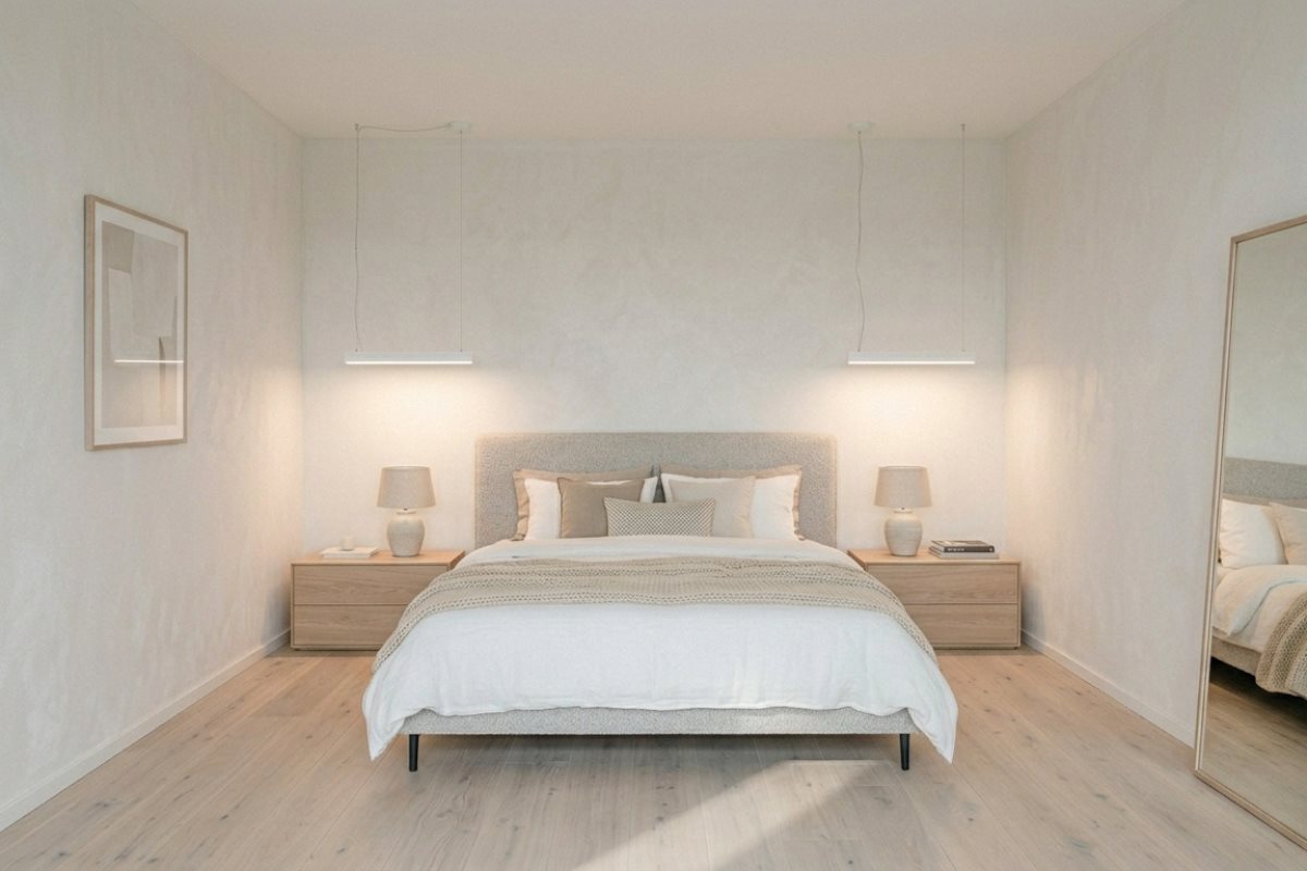 Appartement à vendre, 113m², Chevilly-Larue
