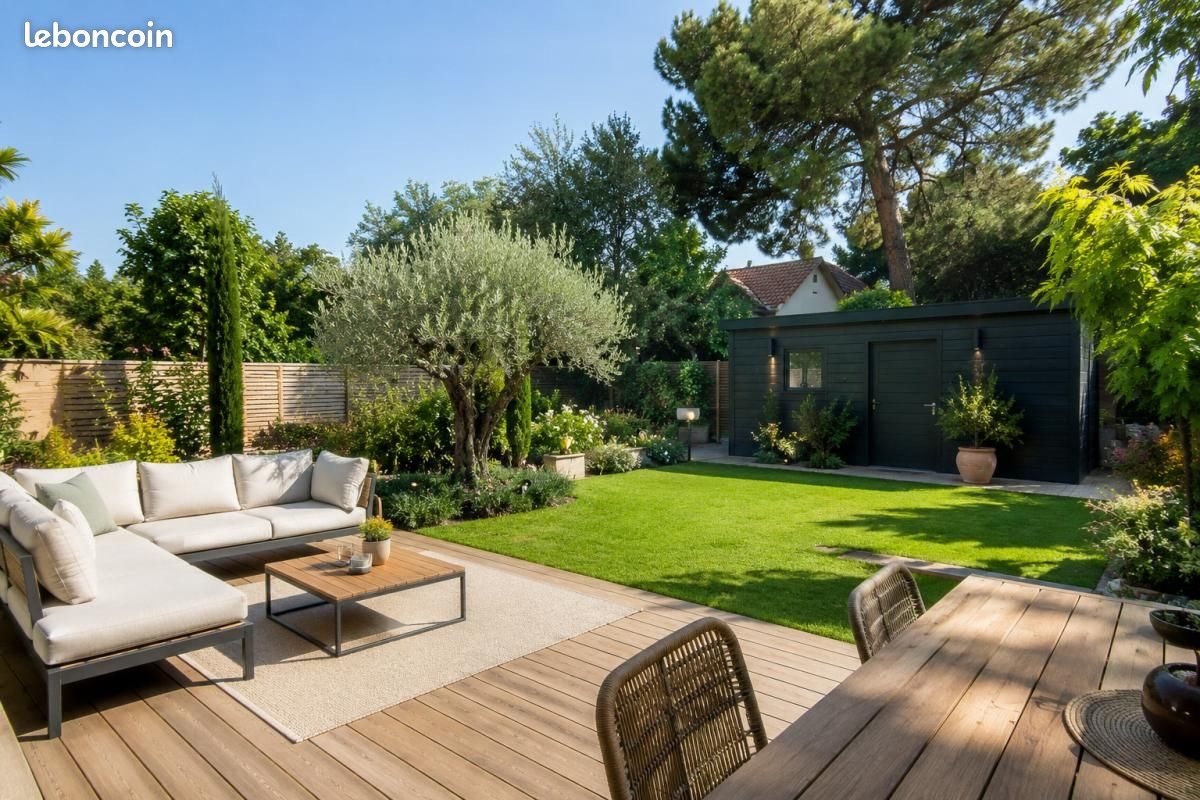 Maison à vendre, 103m², Bruges