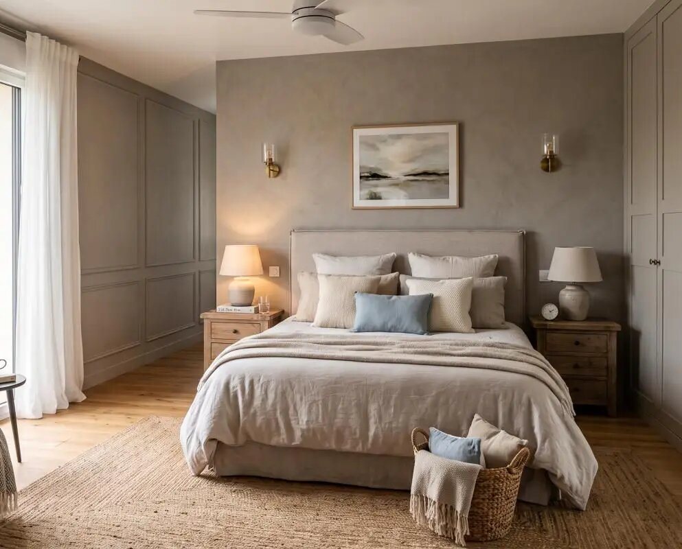 Maison à vendre, 92m², Saint-Palais-sur-Mer