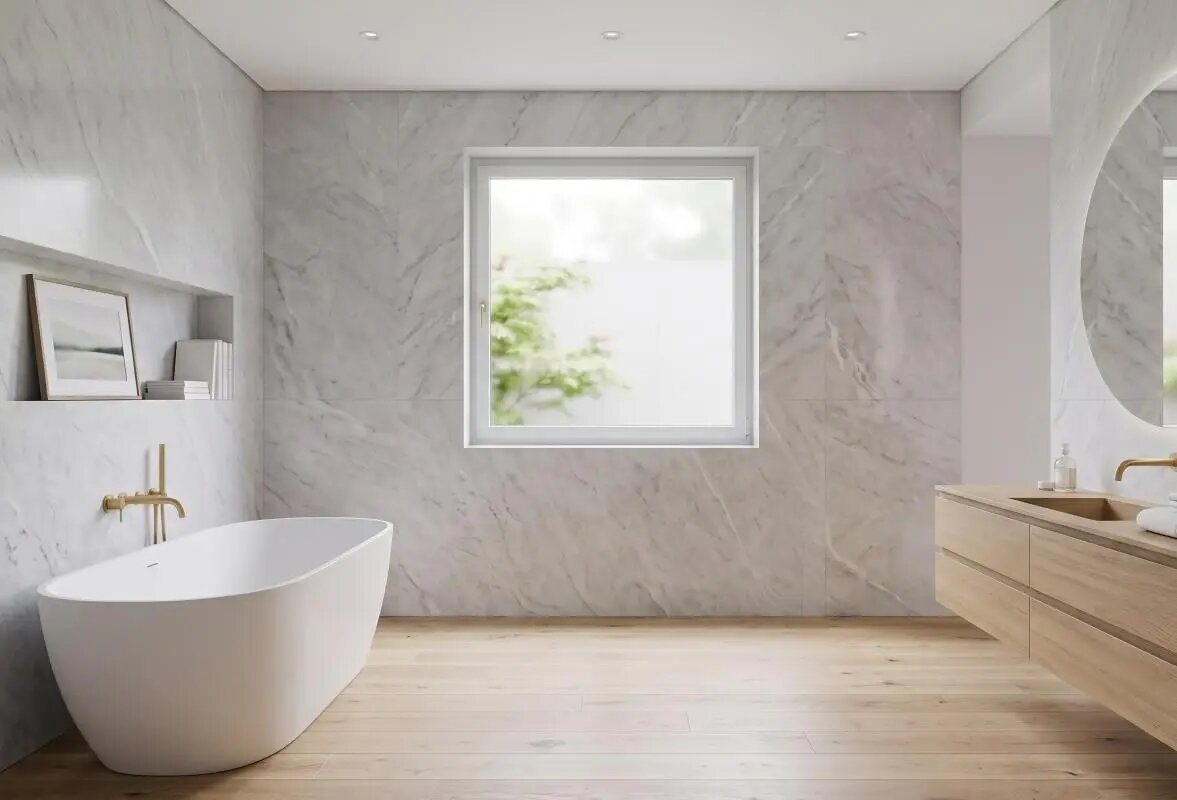 Maison à vendre, 92m², Saint-Palais-sur-Mer