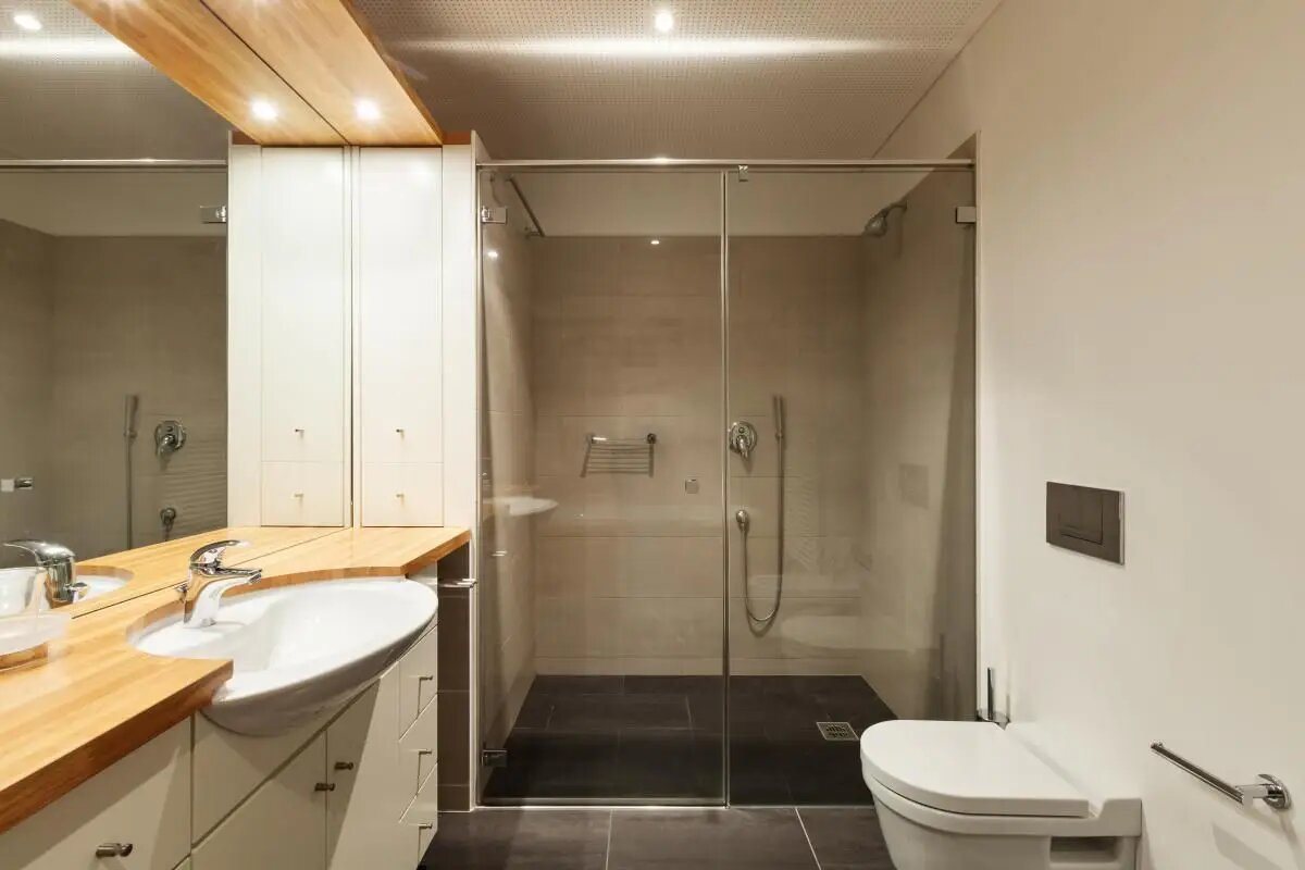 Appartement à vendre, 35m², Sartrouville