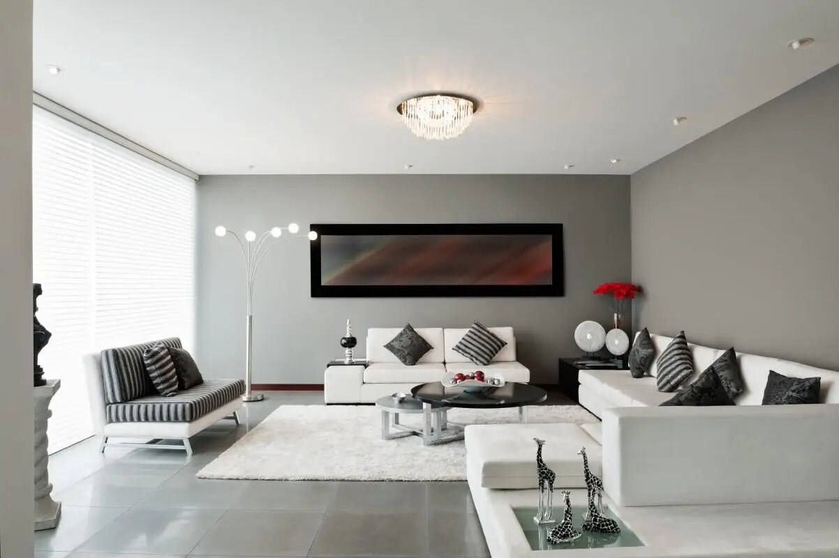 Appartement à vendre, 67m², Montrouge