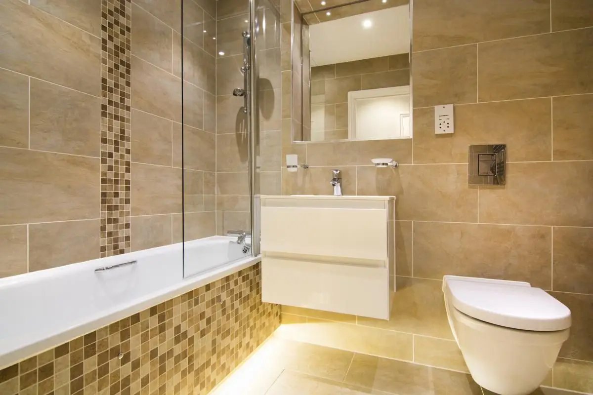 Appartement à vendre, 42m², Cormeilles-en-Parisis
