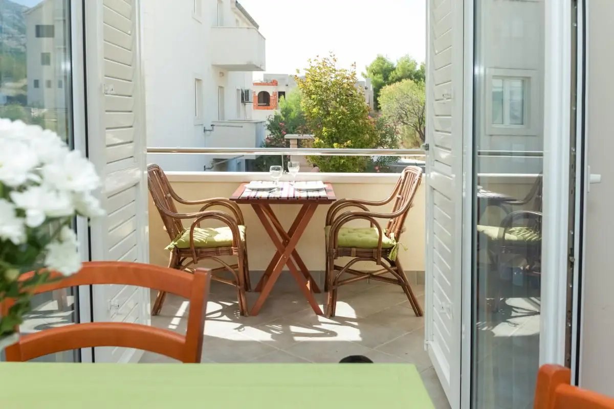 Appartement à vendre, 42m², Cormeilles-en-Parisis