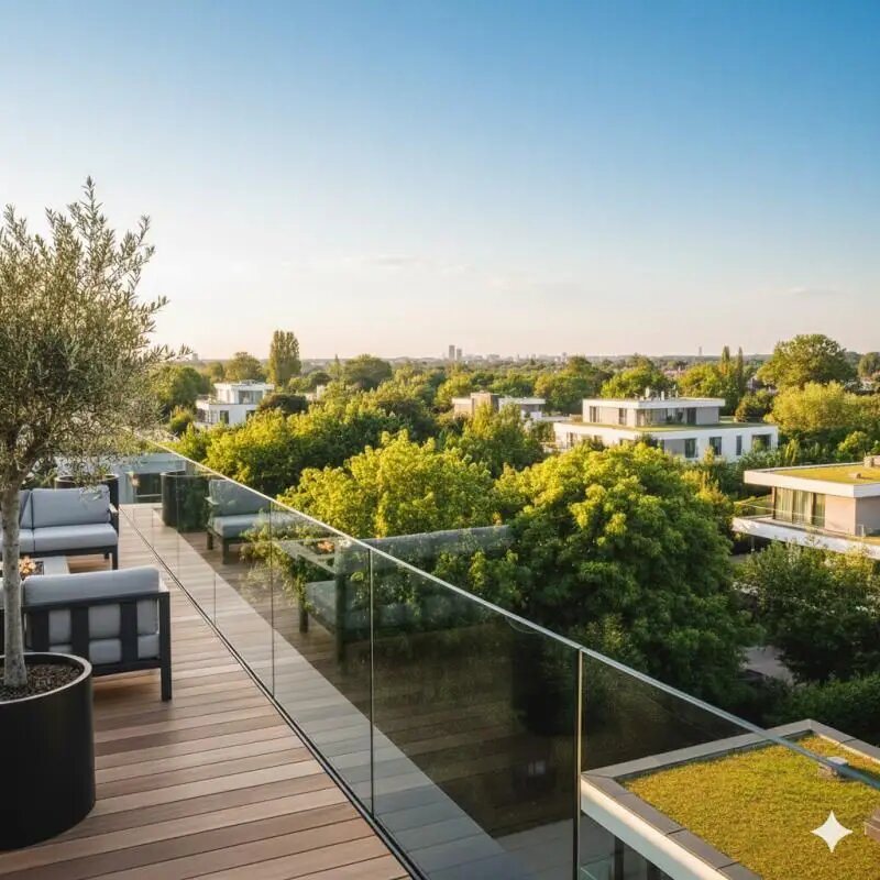 Maison à vendre, 159m², Bry-sur-Marne