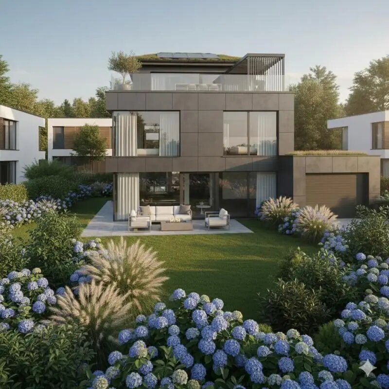 Maison à vendre, 159m², Bry-sur-Marne