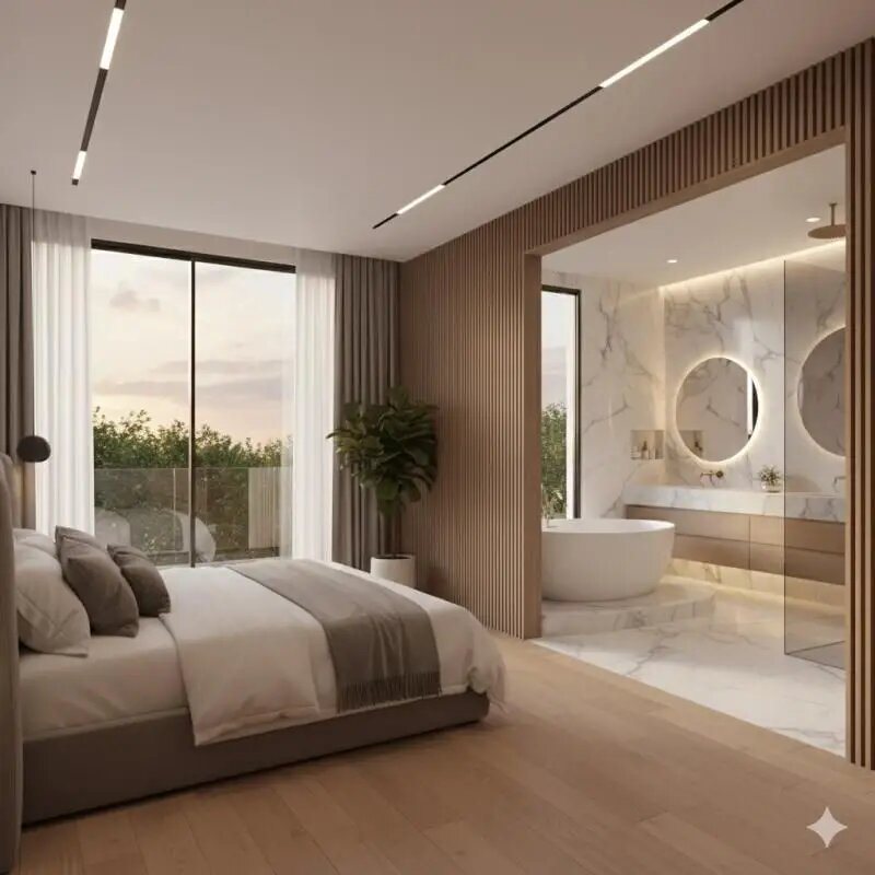 Maison à vendre, 159m², Bry-sur-Marne