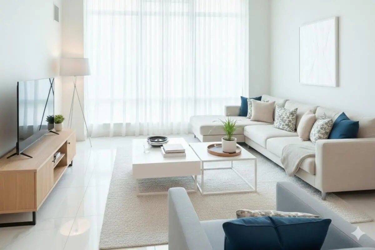 Appartement à vendre, 120m², Saint-Germain-en-Laye
