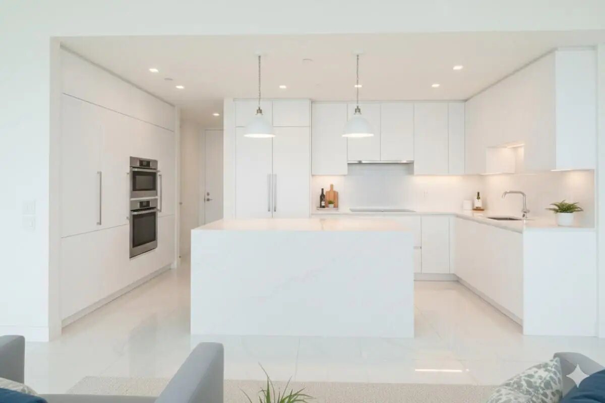 Appartement à vendre, 120m², Saint-Germain-en-Laye