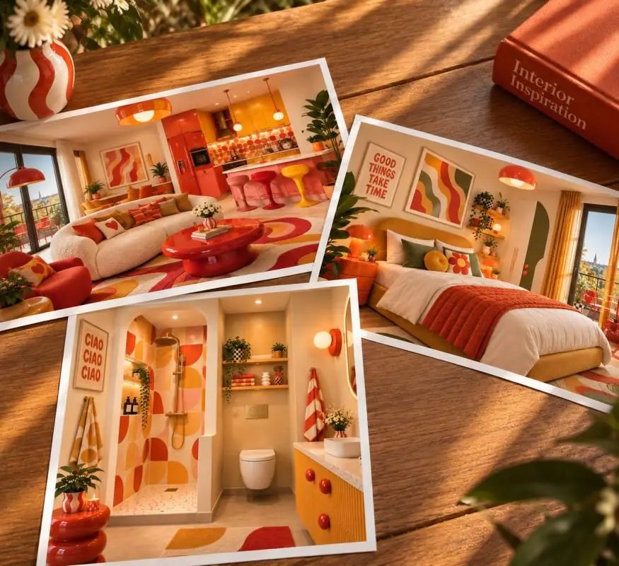 Appartement à vendre, 45m², Bordeaux