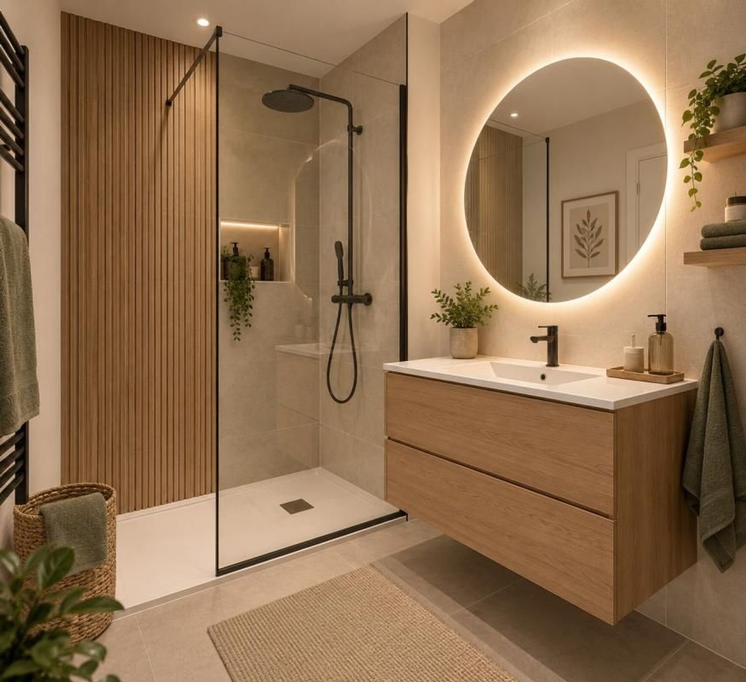 Appartement à vendre, 41m², L'Haÿ-les-Roses