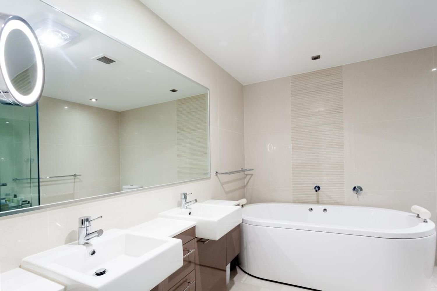 Appartement à vendre, 97m², Boulogne-Billancourt