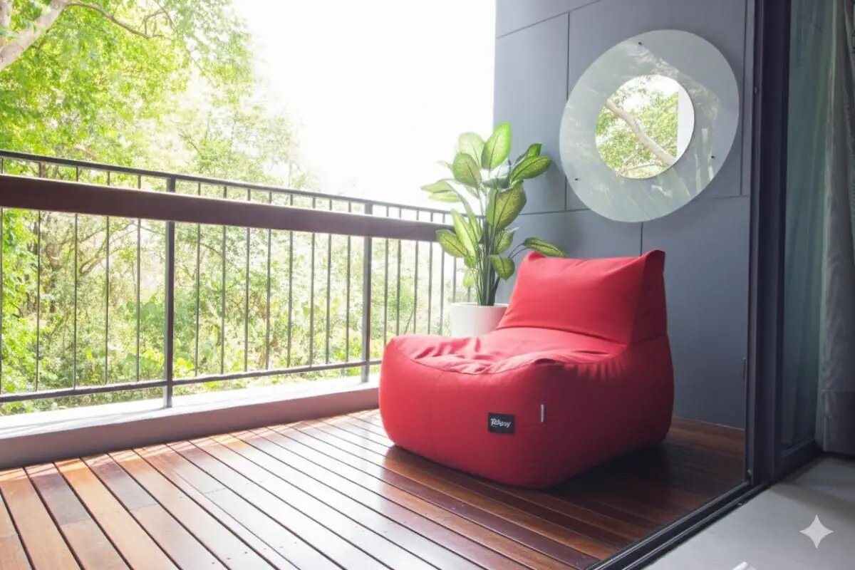 Appartement à vendre, 66m², Colombes