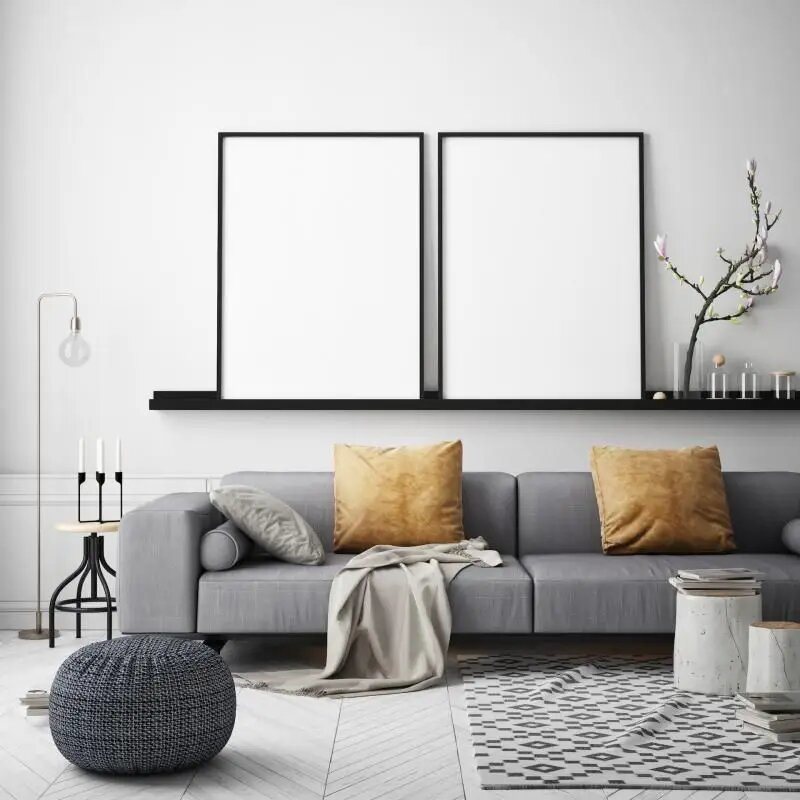 Appartement à vendre, 106m², Montrouge