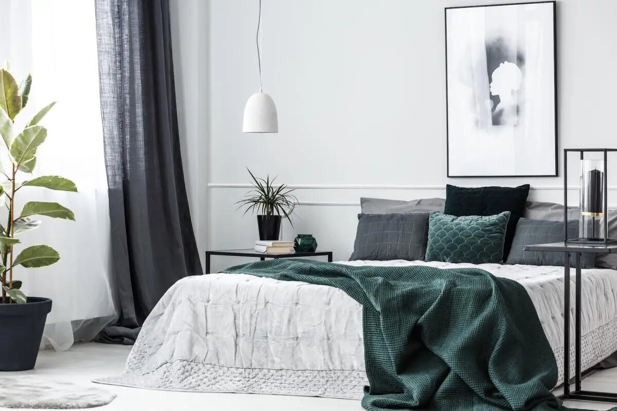 Appartement à vendre, 106m², Montrouge