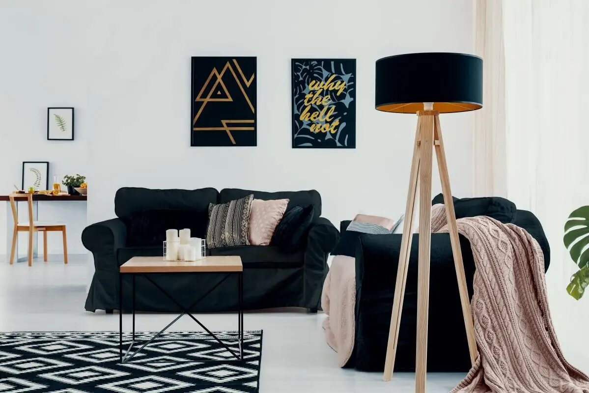 Appartement à vendre, 95m², Saint-Germain-en-Laye