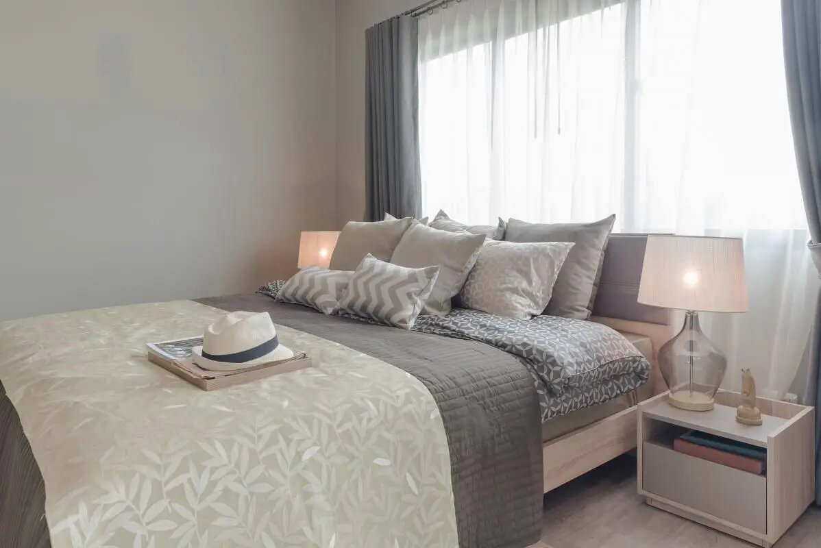 Appartement à vendre, 90m², Boulogne-Billancourt