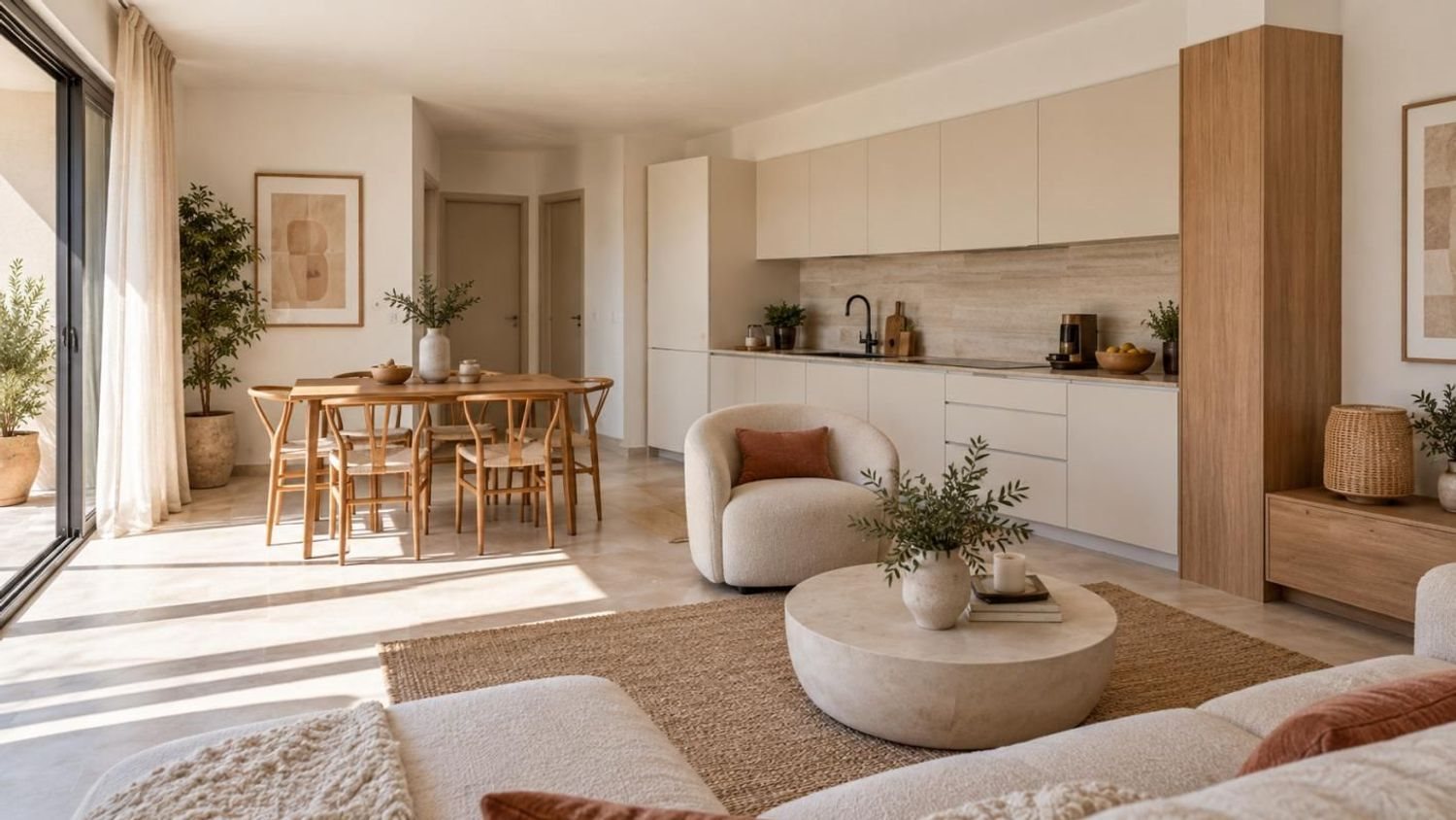 Appartement à vendre, 75m², Bordeaux