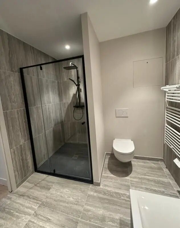 Appartement à vendre, 115m², Nogent-sur-Marne