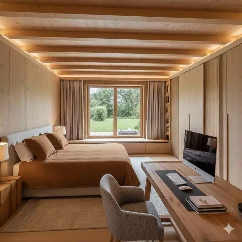 Maison à vendre, 126m², Viroflay